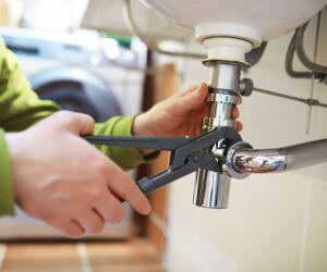 About Emergency plumbing pros Finland, MN